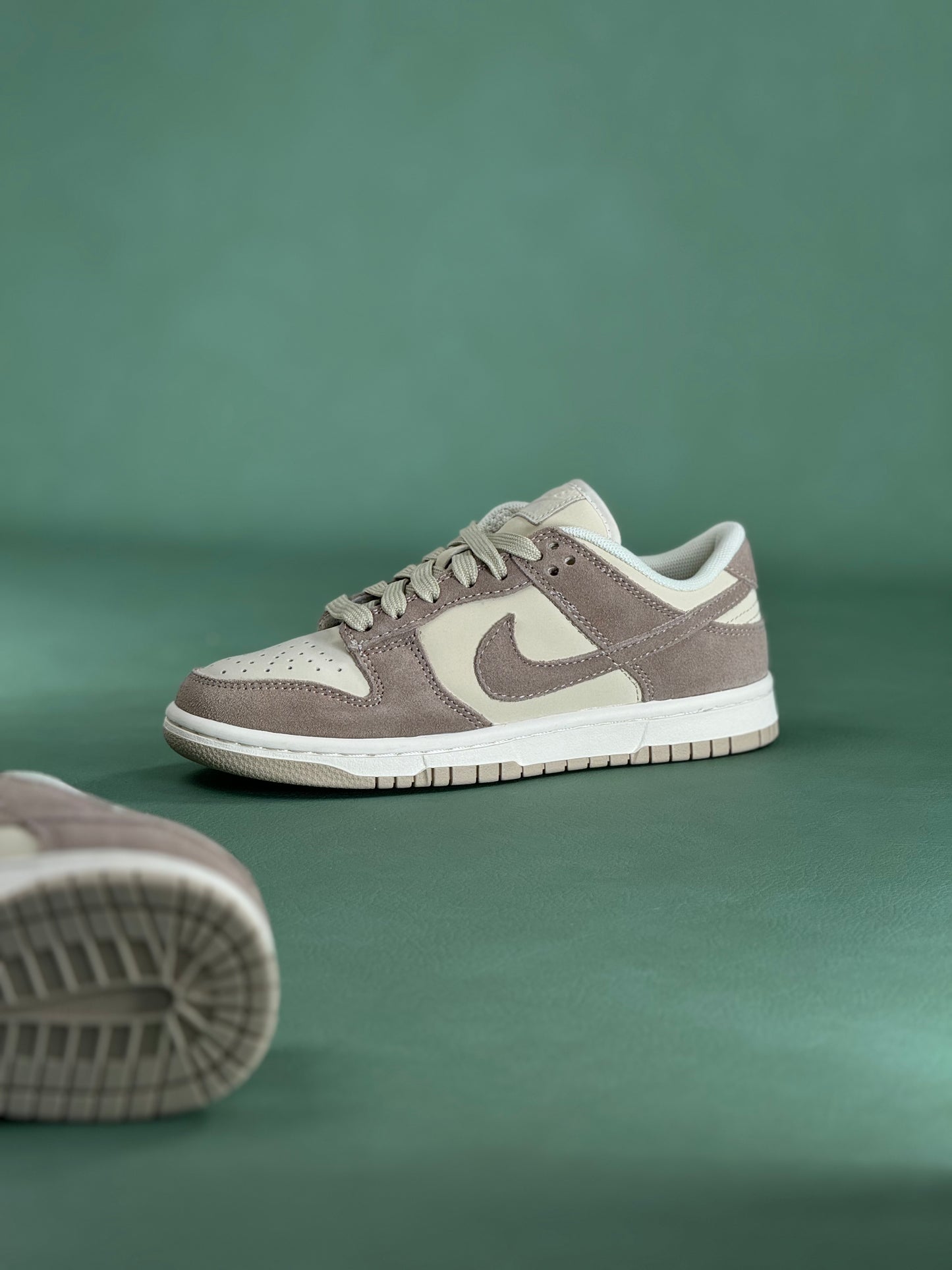 Nike Sb Dunk