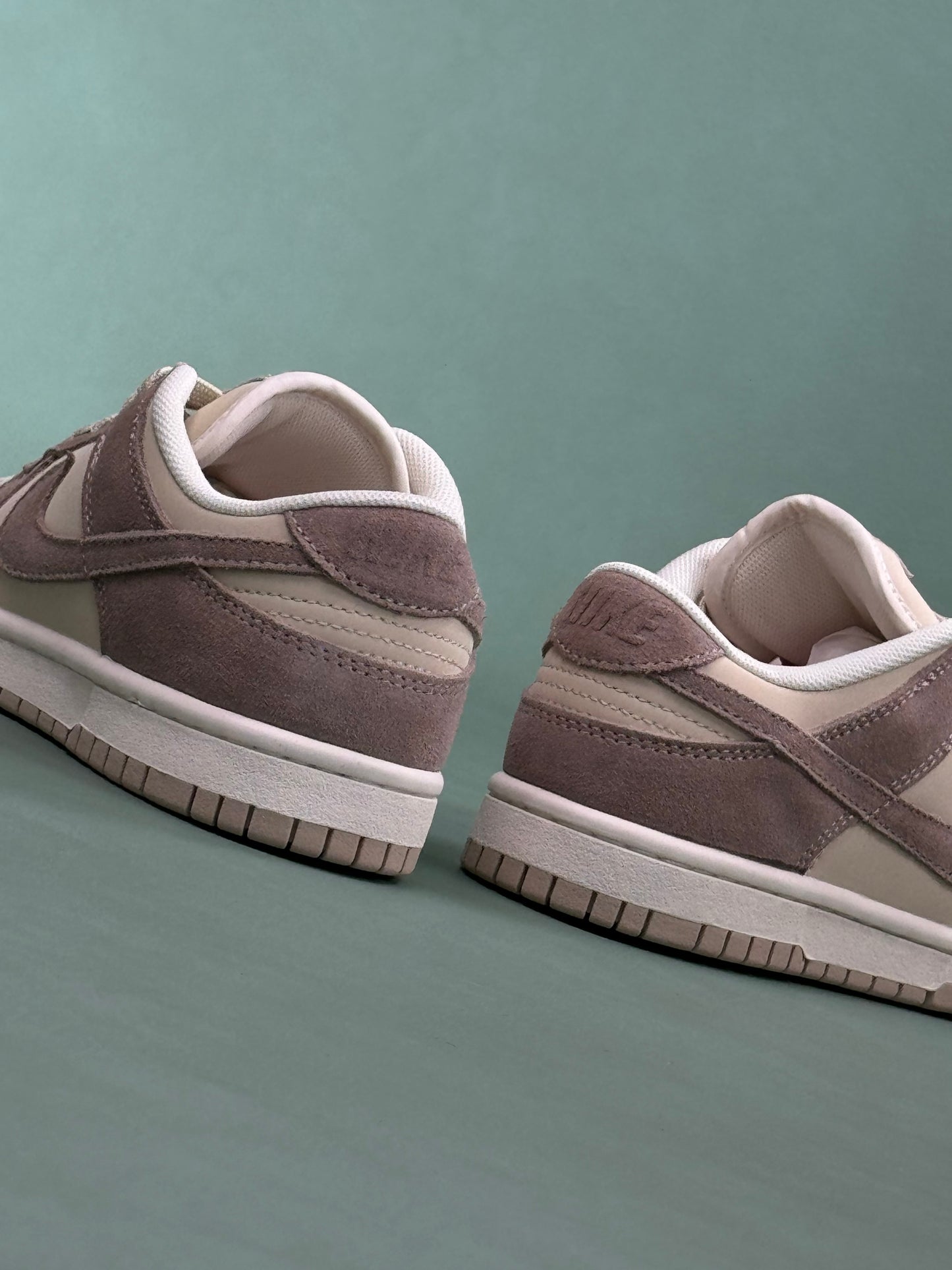 Nike Sb Dunk