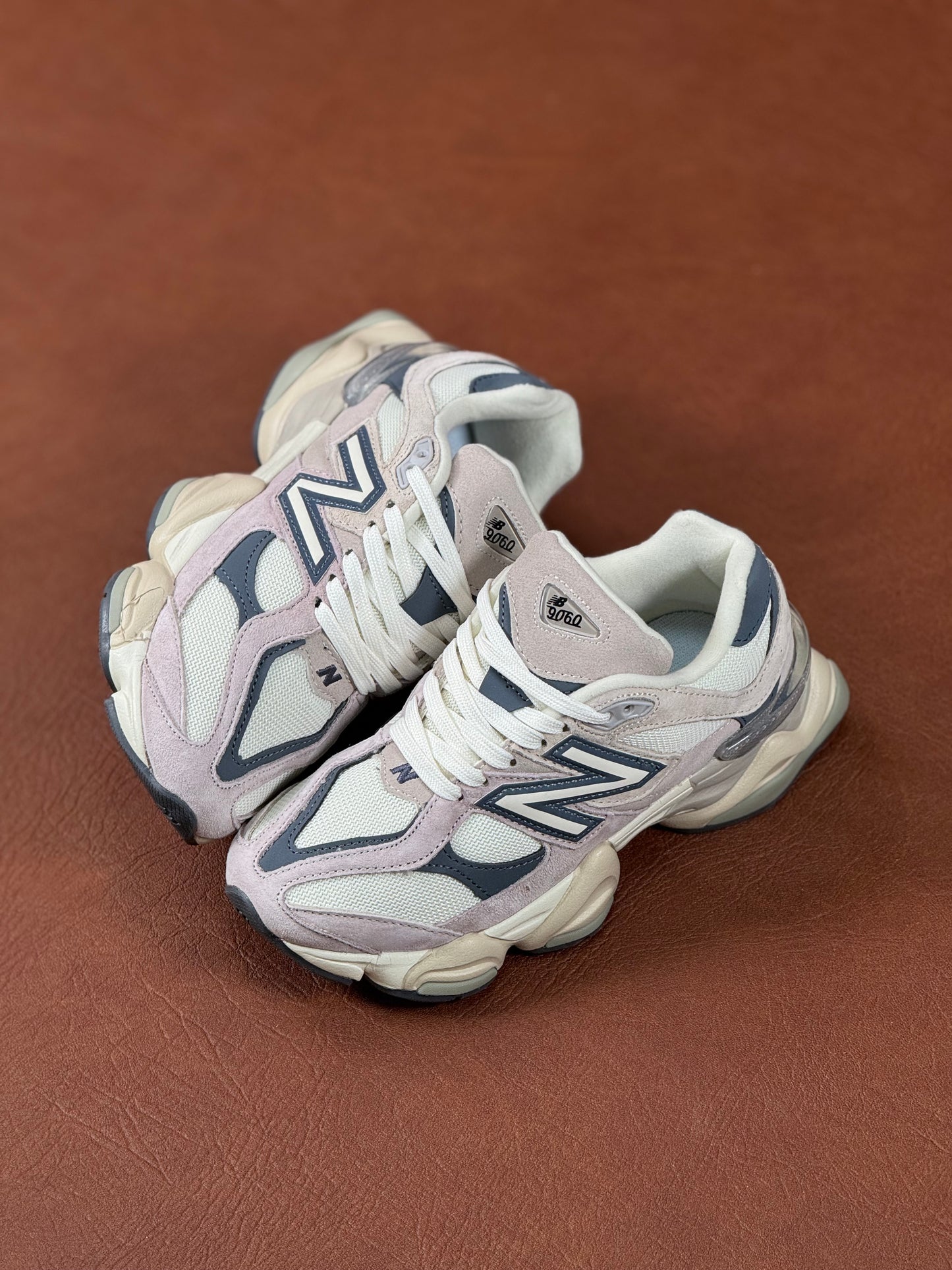 New Balance 9060 Moonkrock