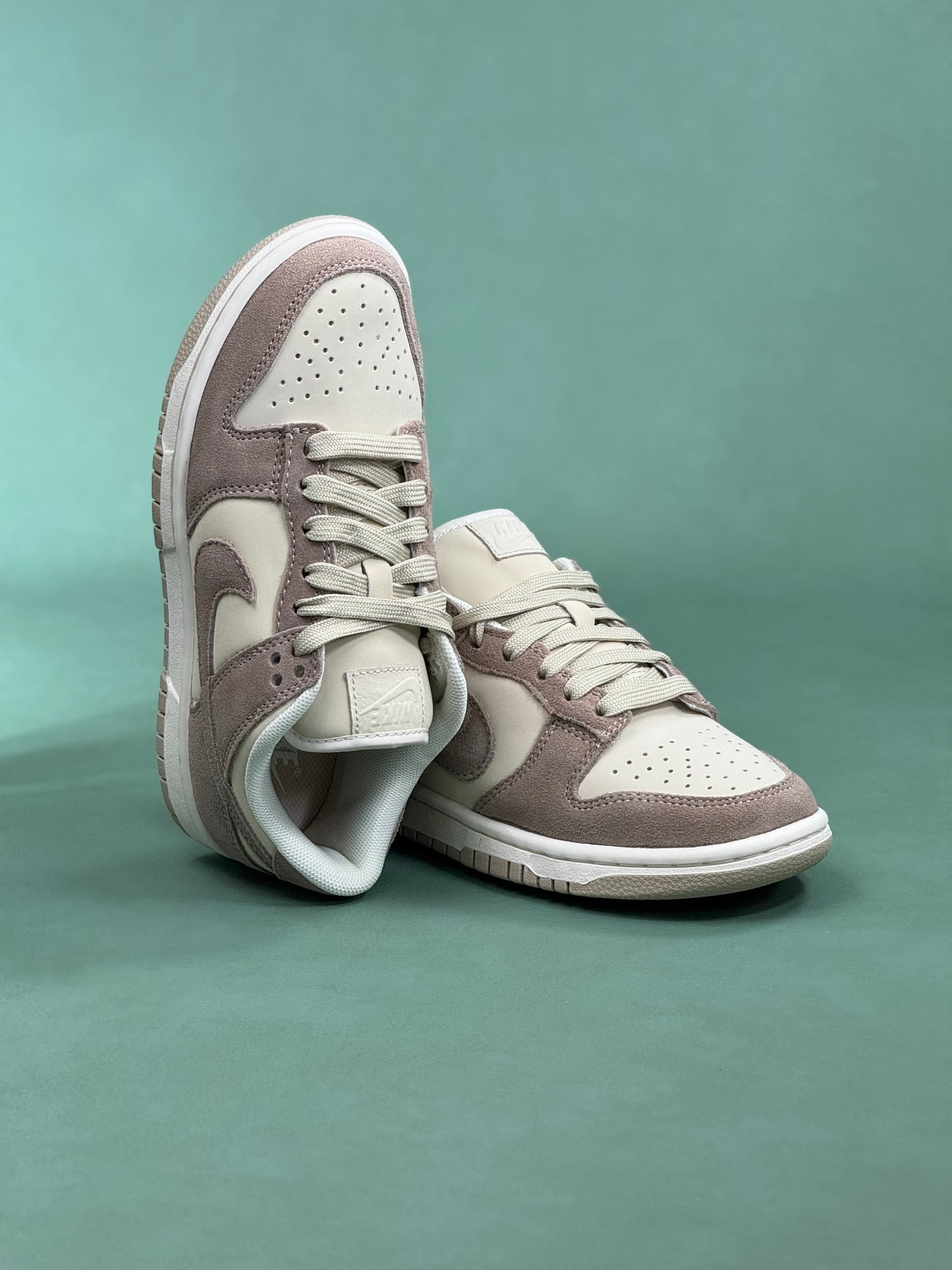 Nike Sb Dunk