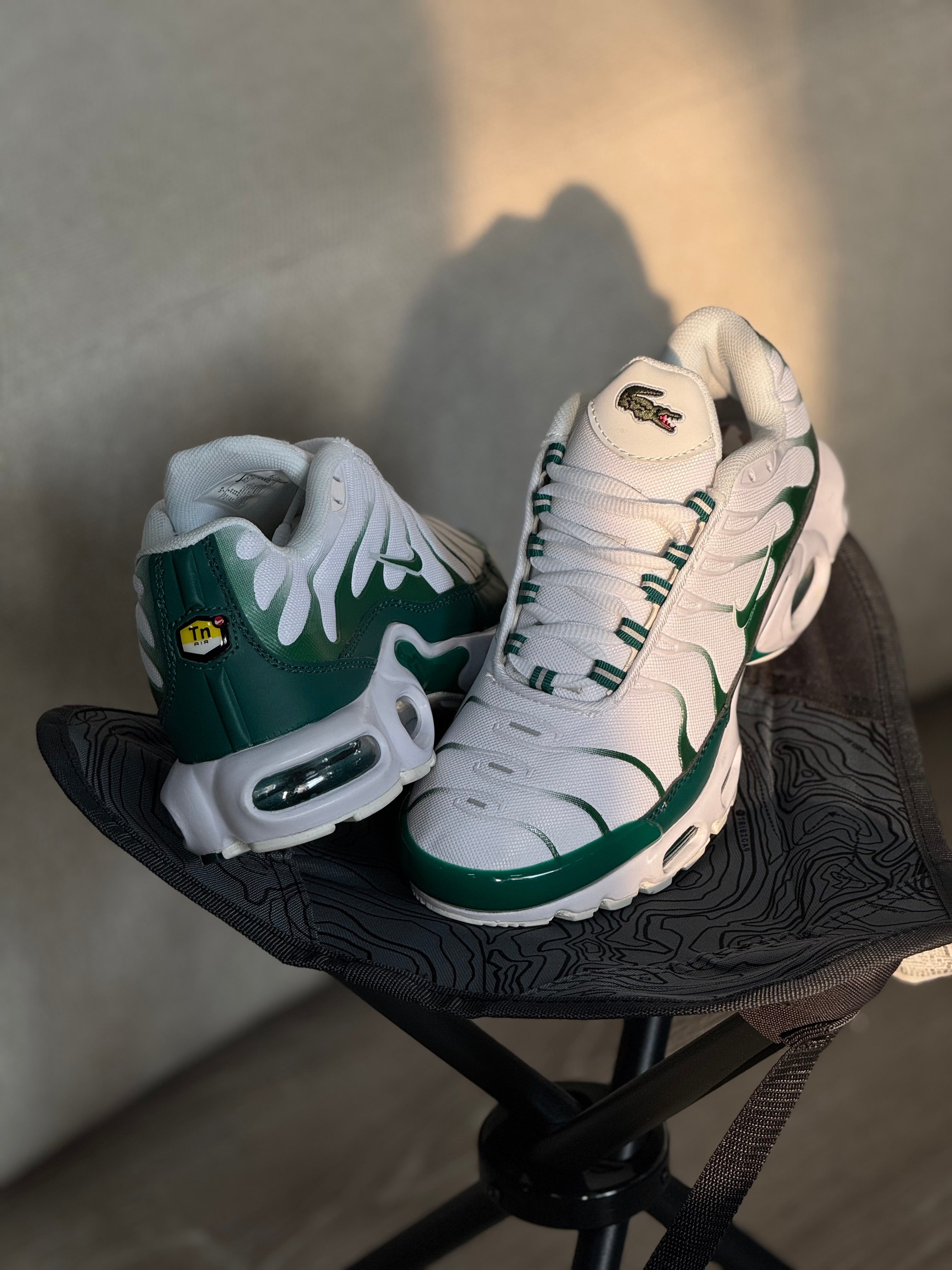 Nike Airmax Tn X Lacoste Workshop nike-airmax-tn-x-lacoste-workshop