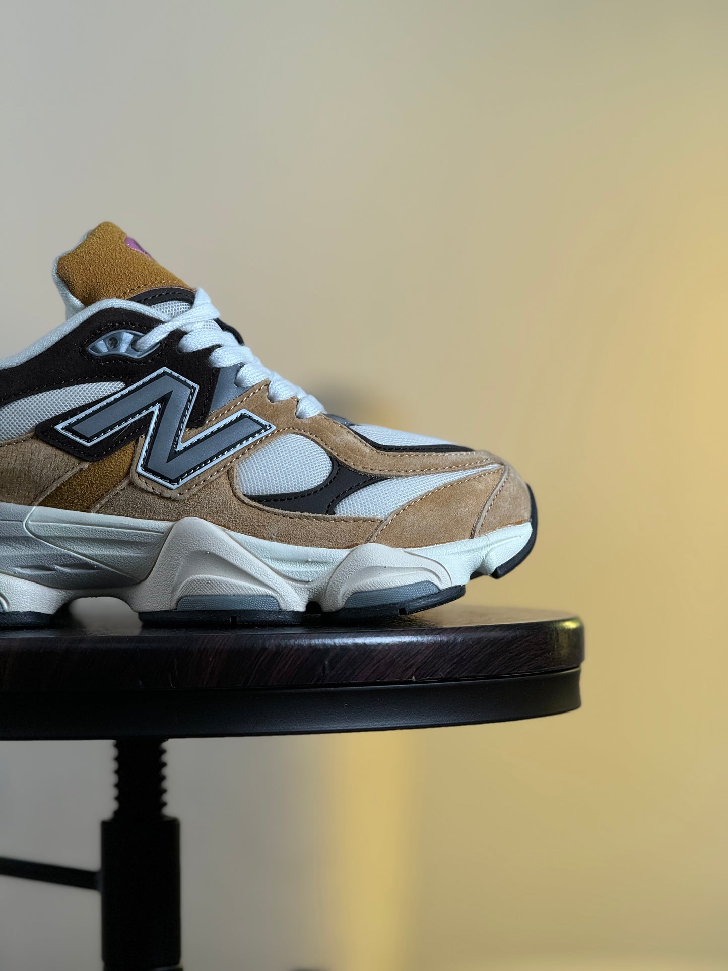 New Balance 9060 Workwear