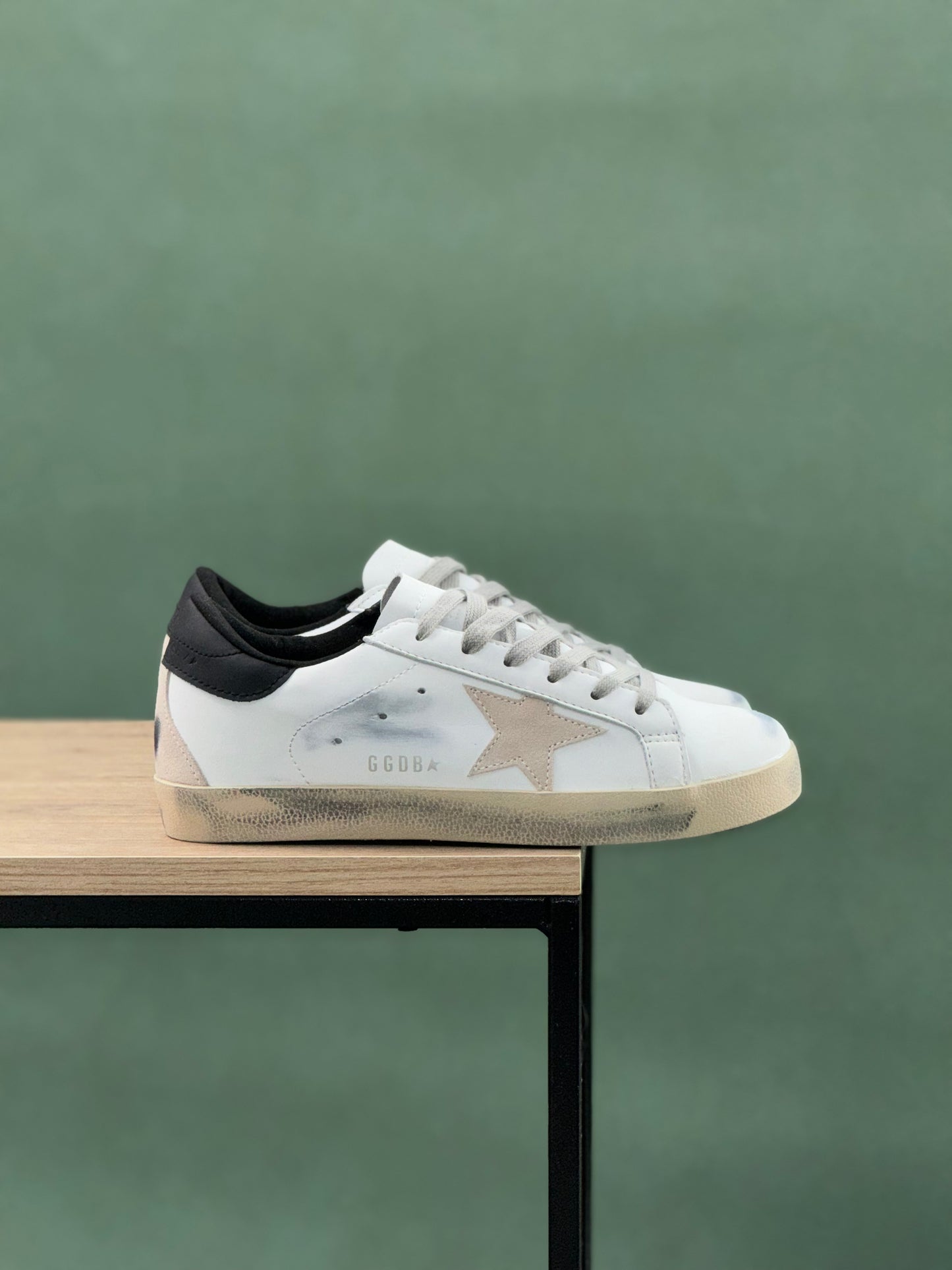 Golden Goose