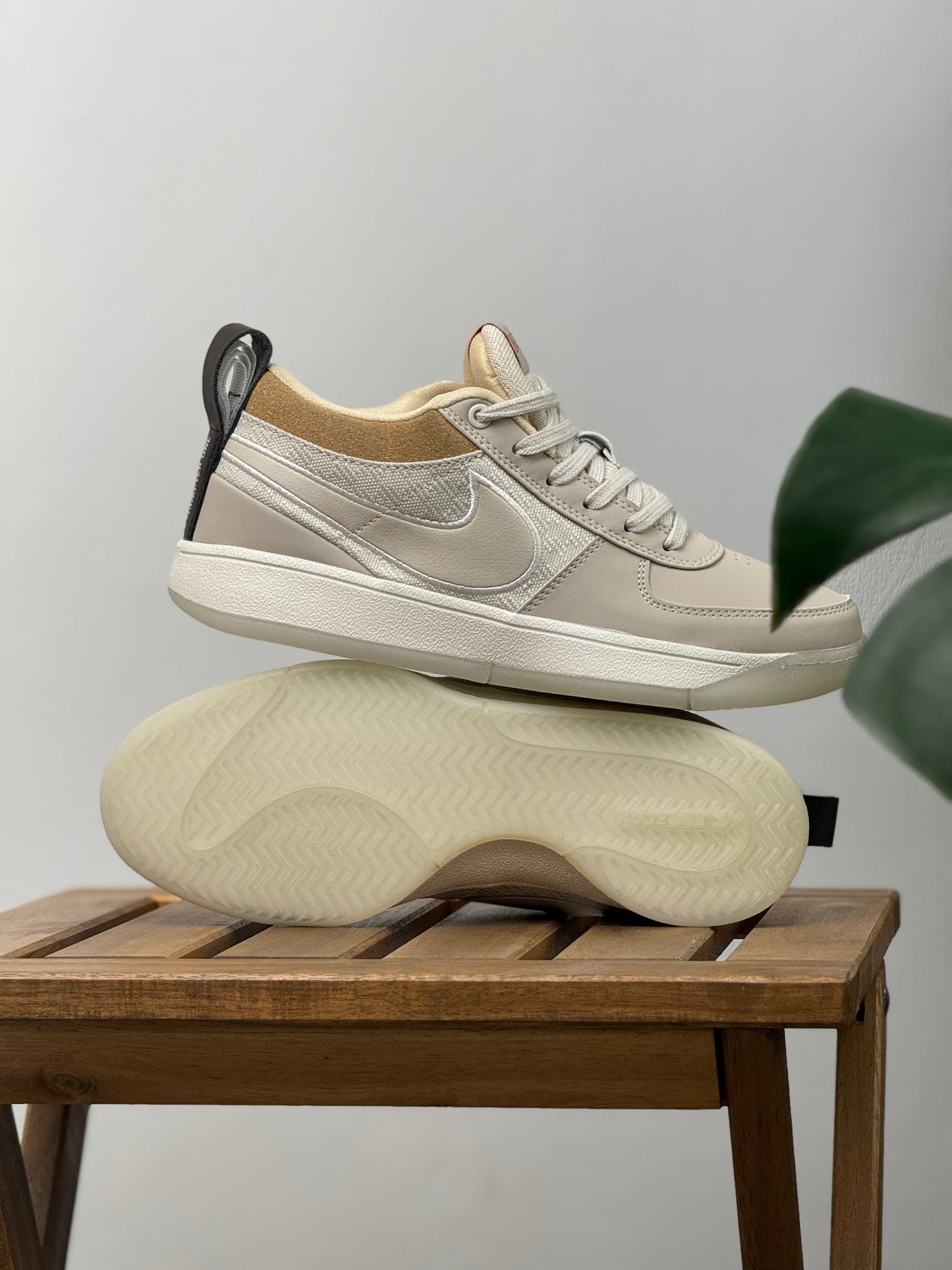 Nike Book 1 Mirage