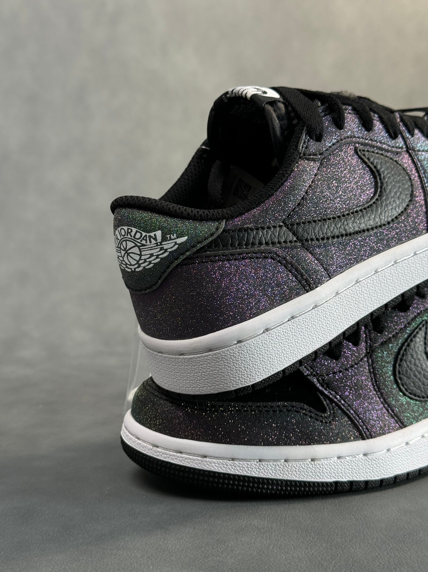 Air Jordan 1 Low PE