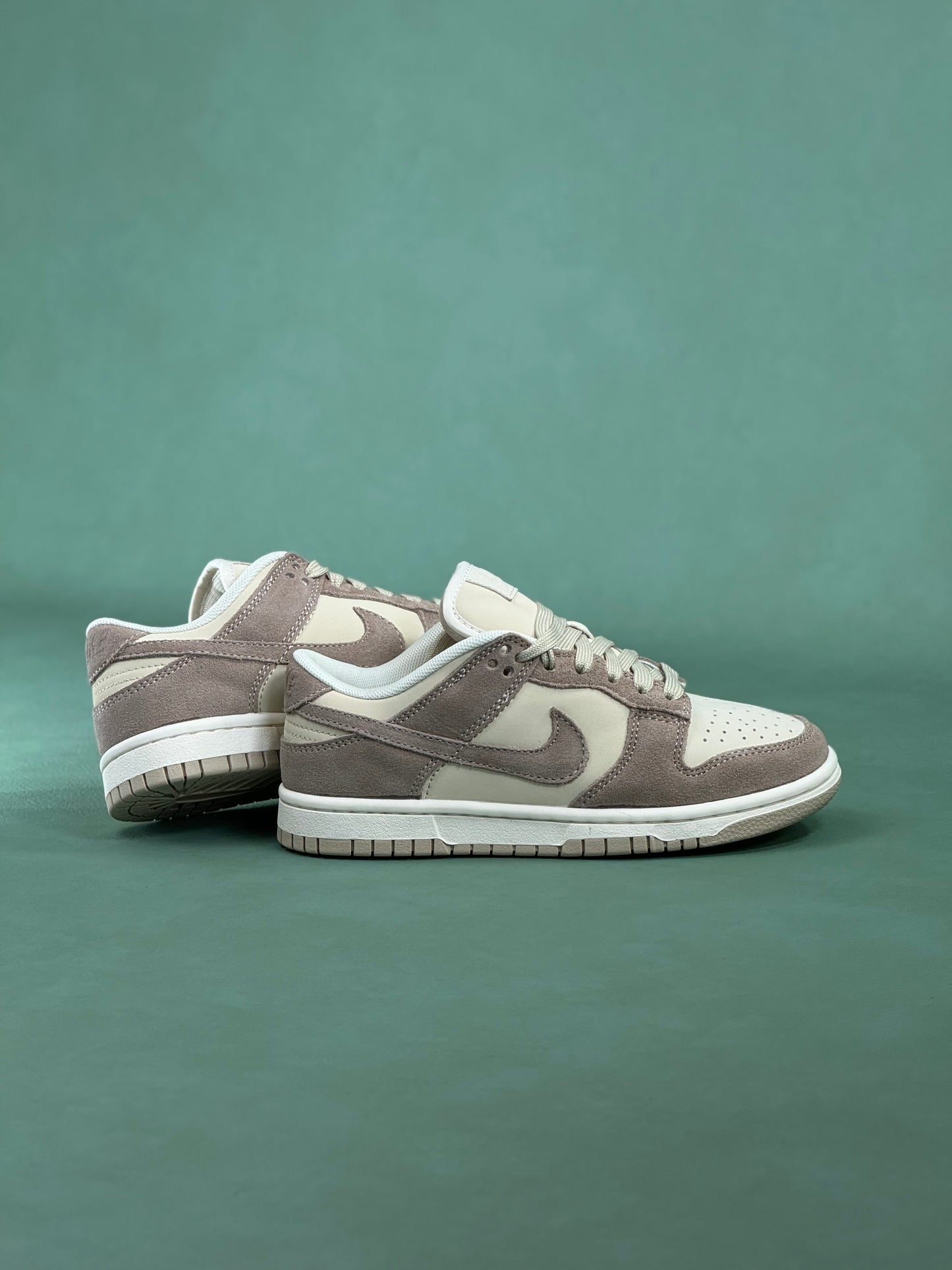 Nike Sb Dunk