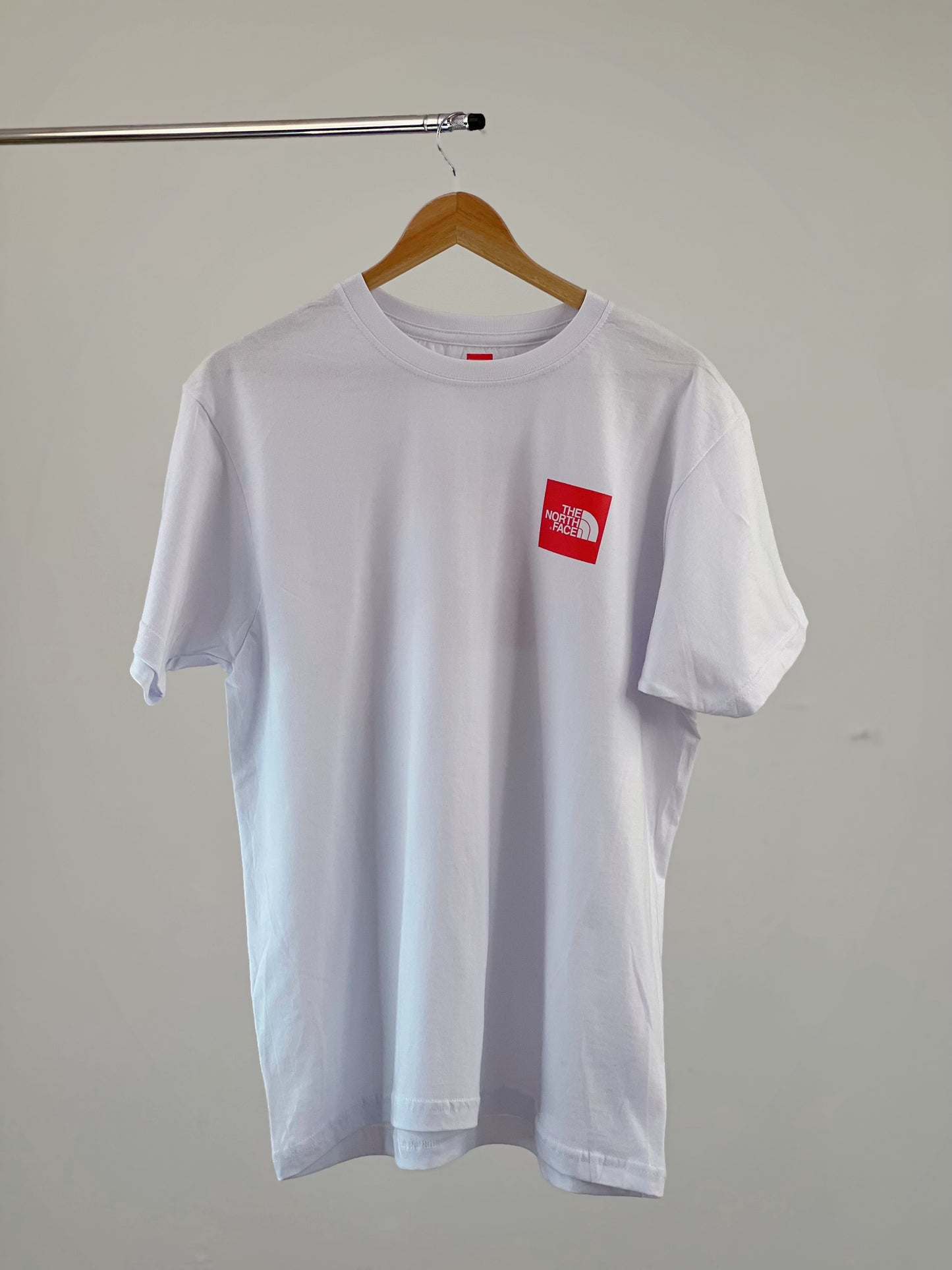 Camiseta The North Face
