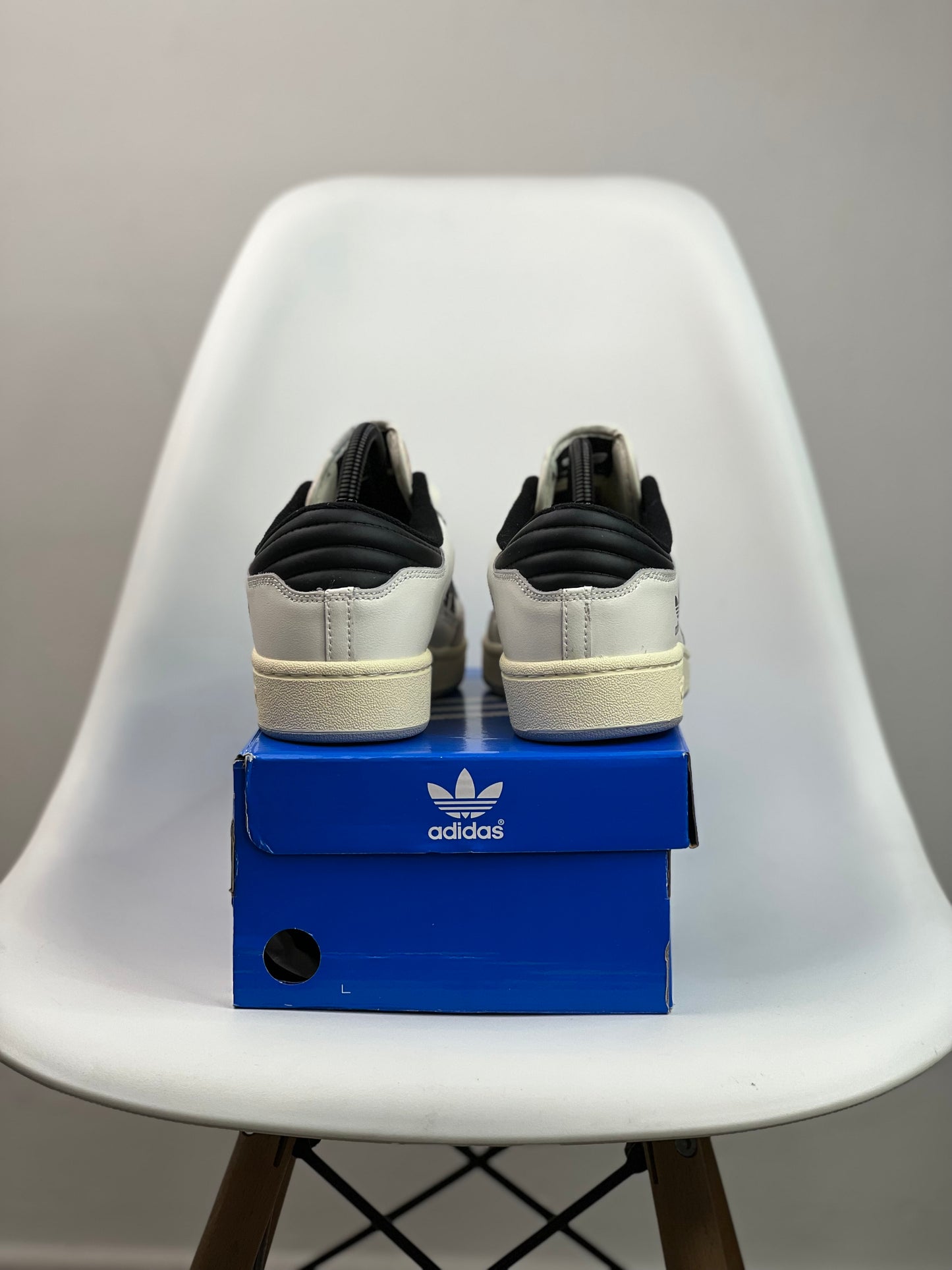 Adidas Centennial 85 low