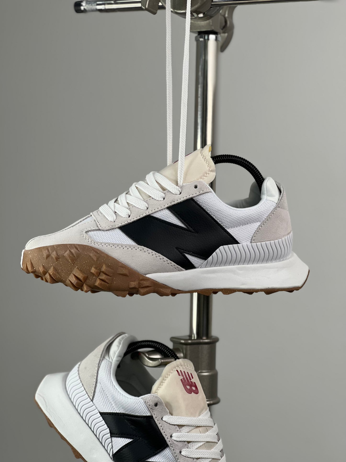 New Balance XC-72