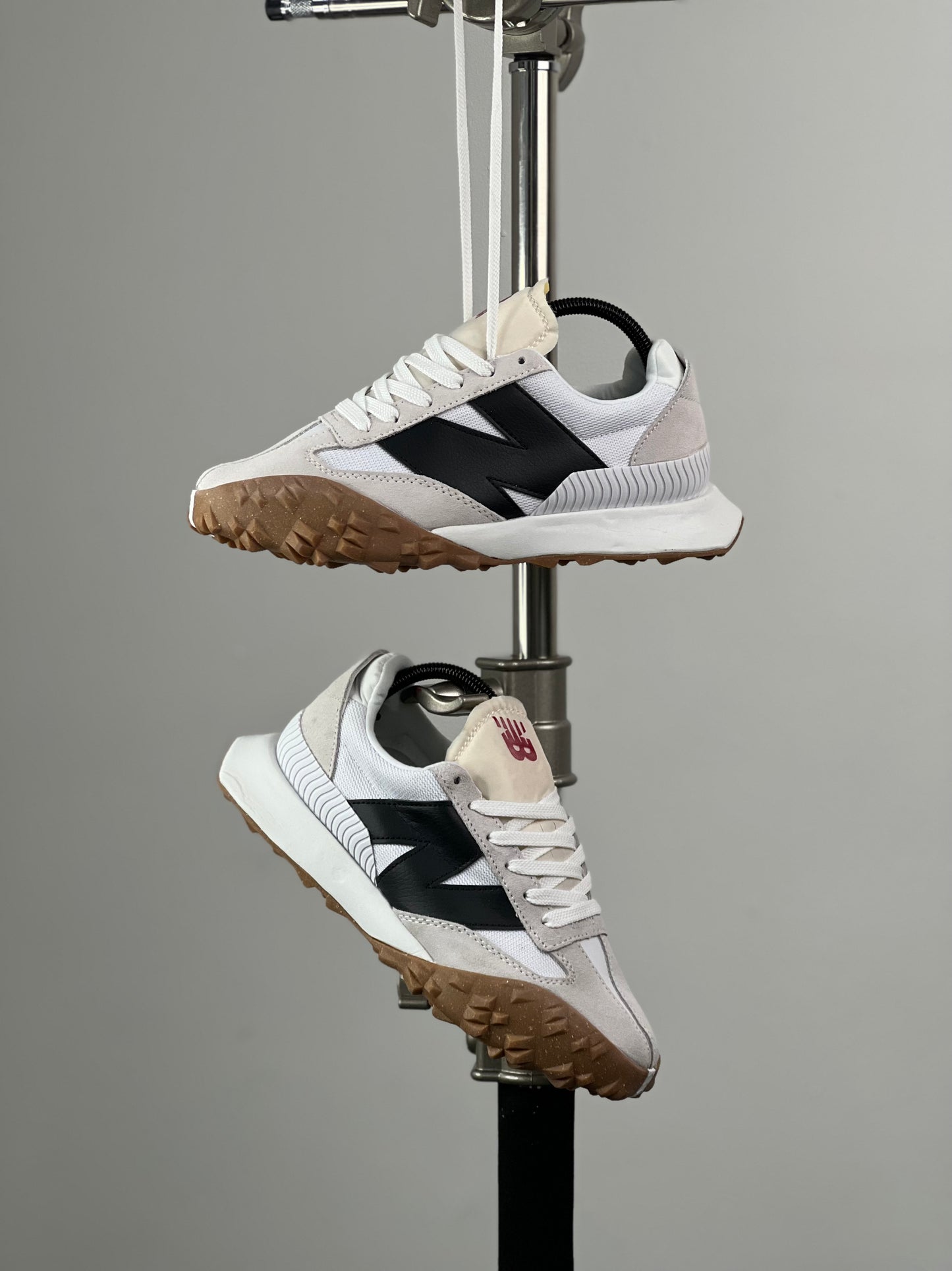New Balance XC-72