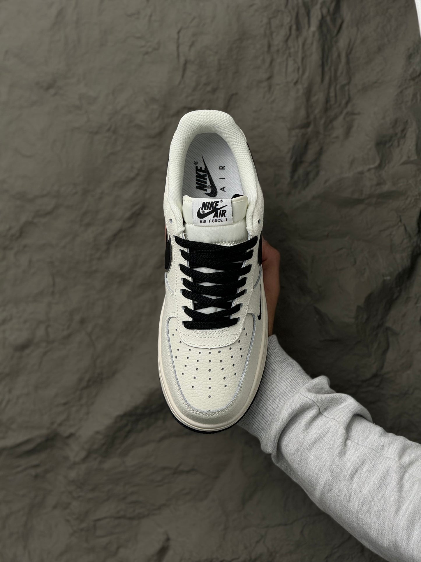 Nike Air Force One Fresh