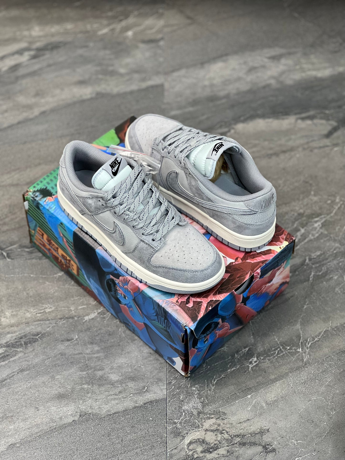 Nike Sb Otomo 2023