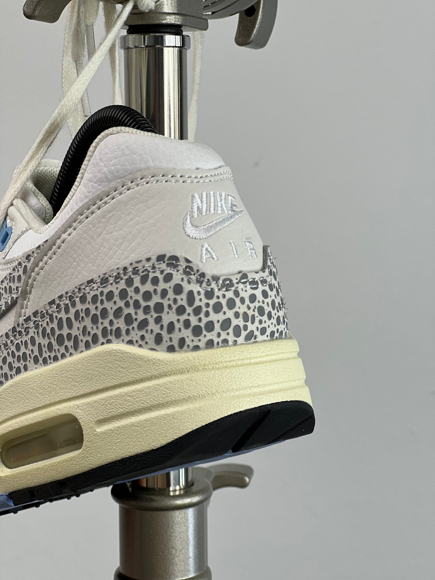 Air Max 1 Safari