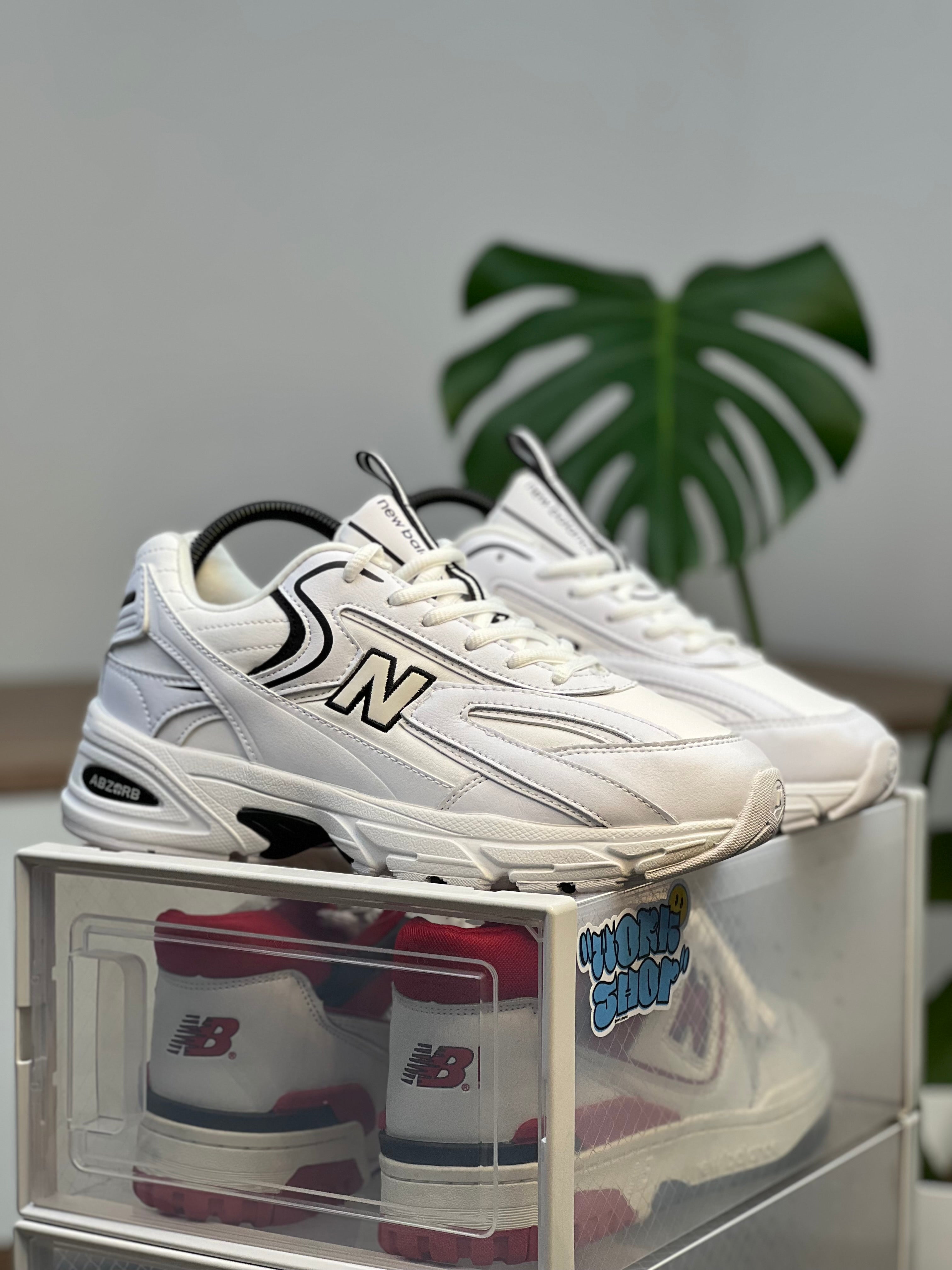 New Balance 529 Workshop new-balance-529-workshop