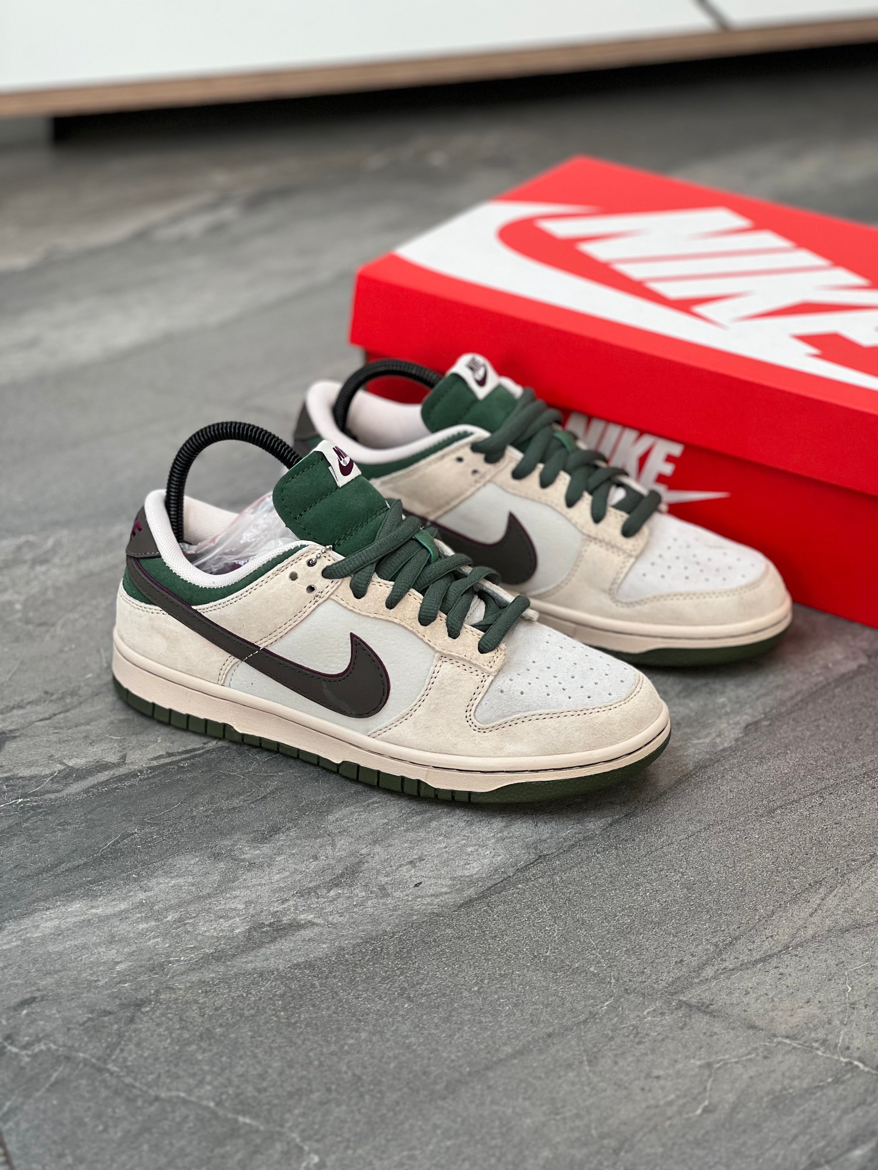 Zapatos nike sb sale