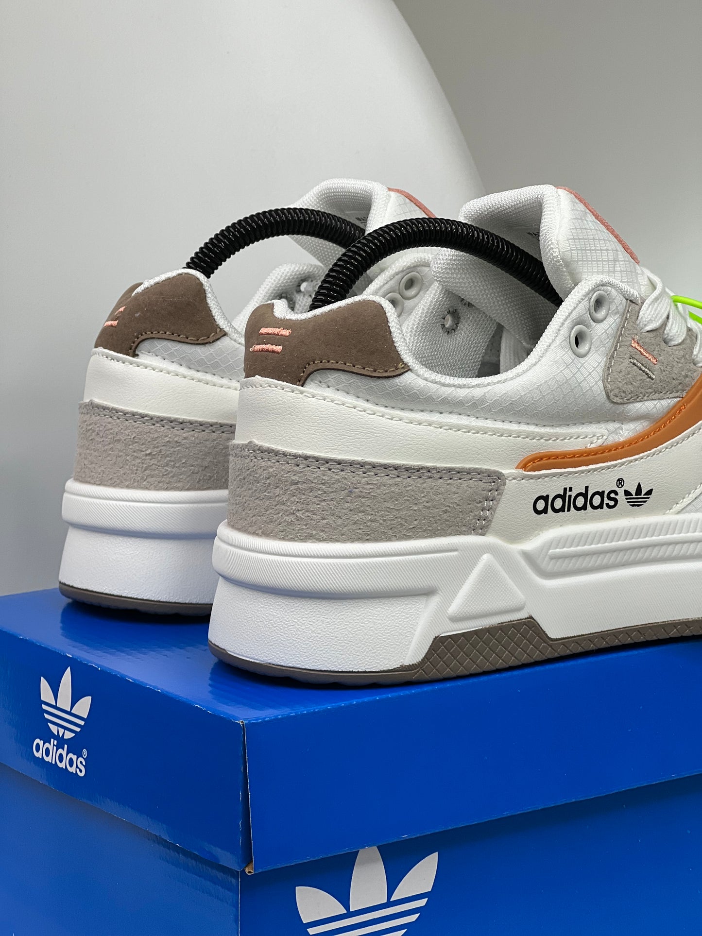 Adidas TB