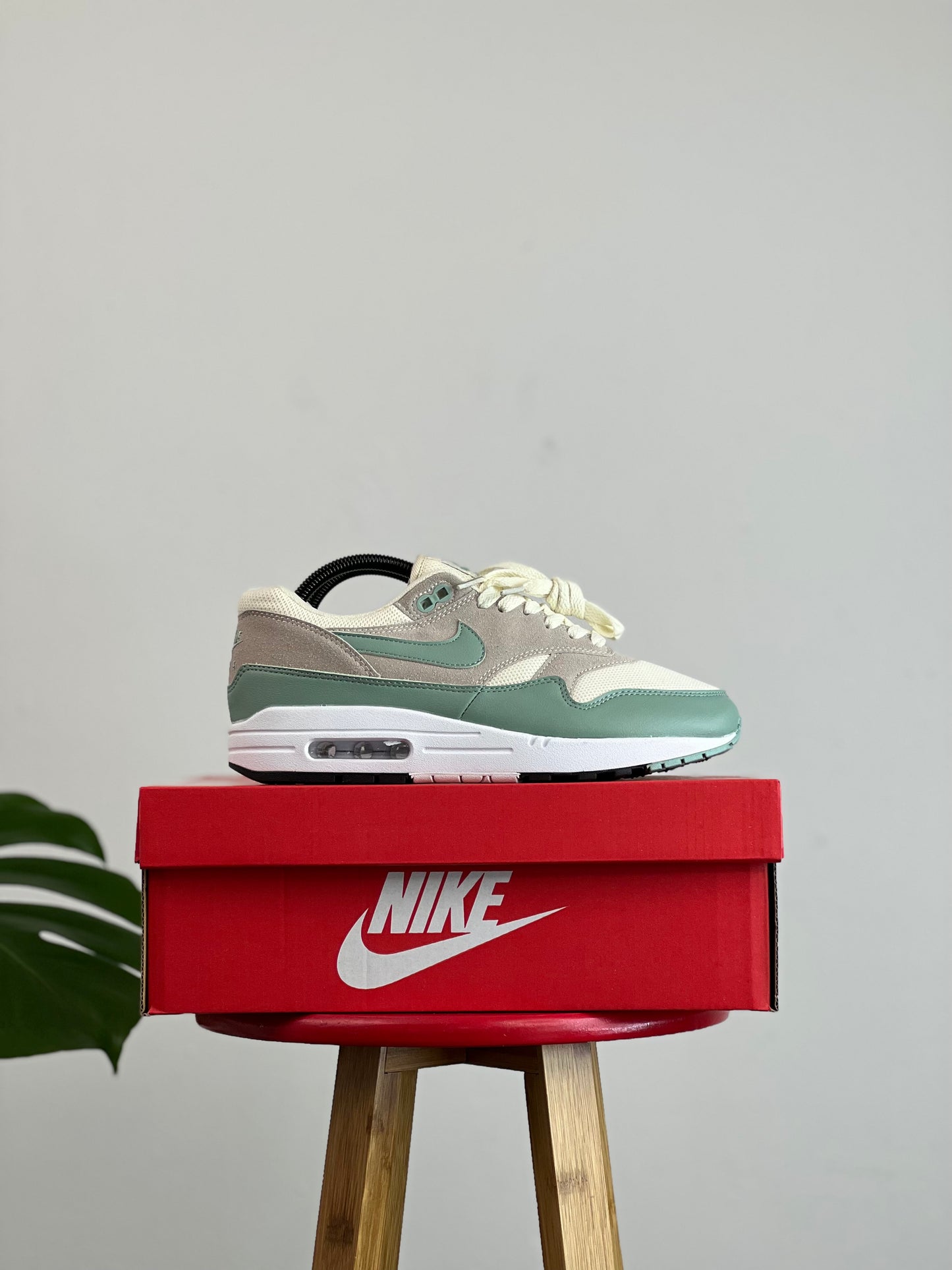 Nike Air Max 1 SC