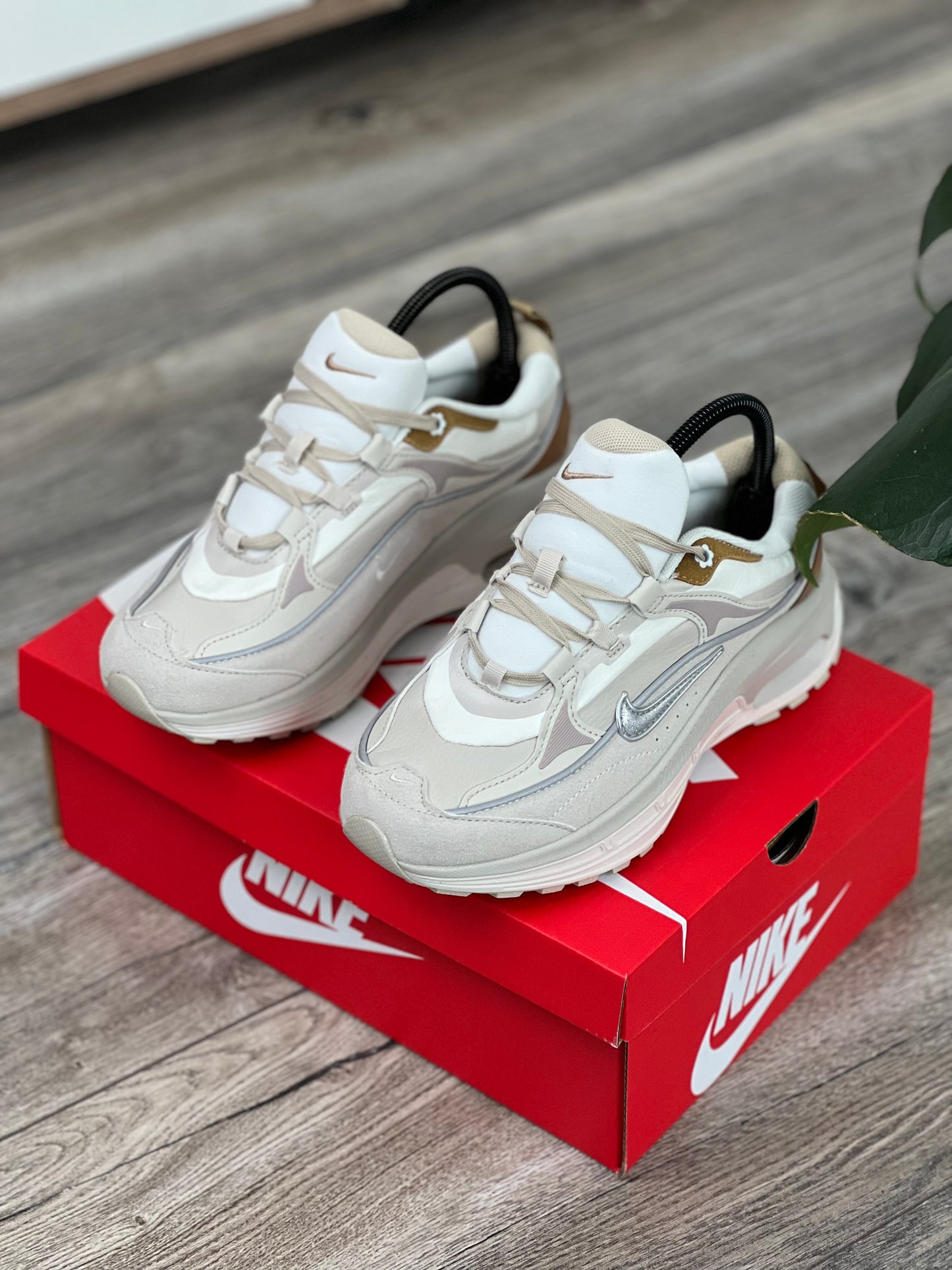 Nike Air Max Bliss