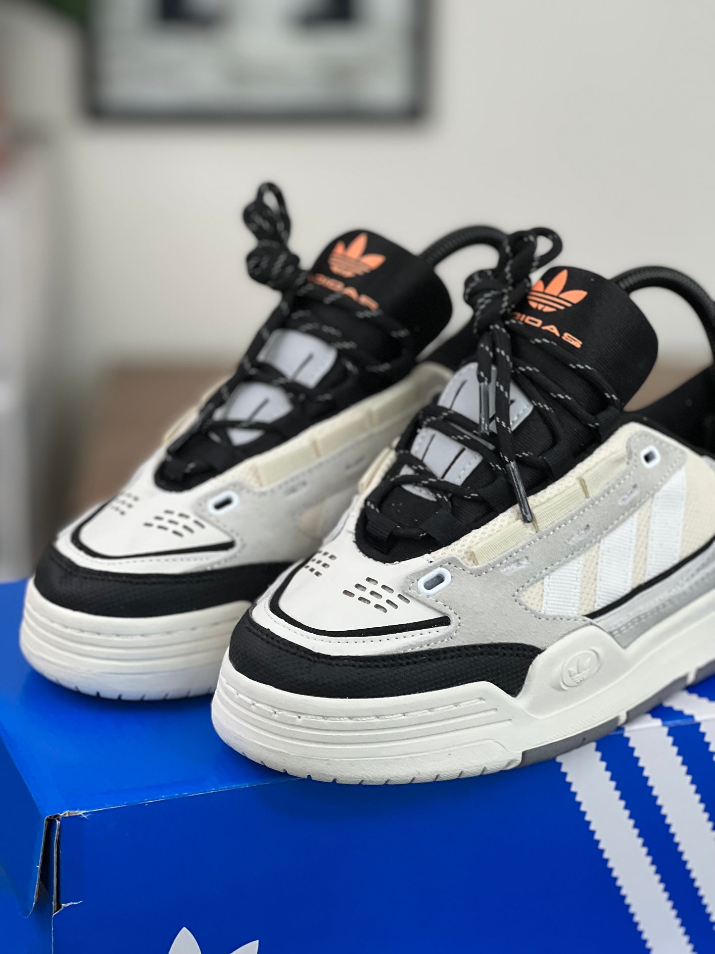 Adi 2000
