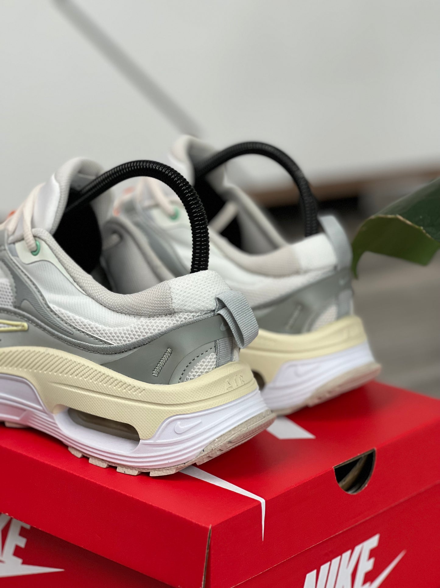 Nike Air Max Bliss