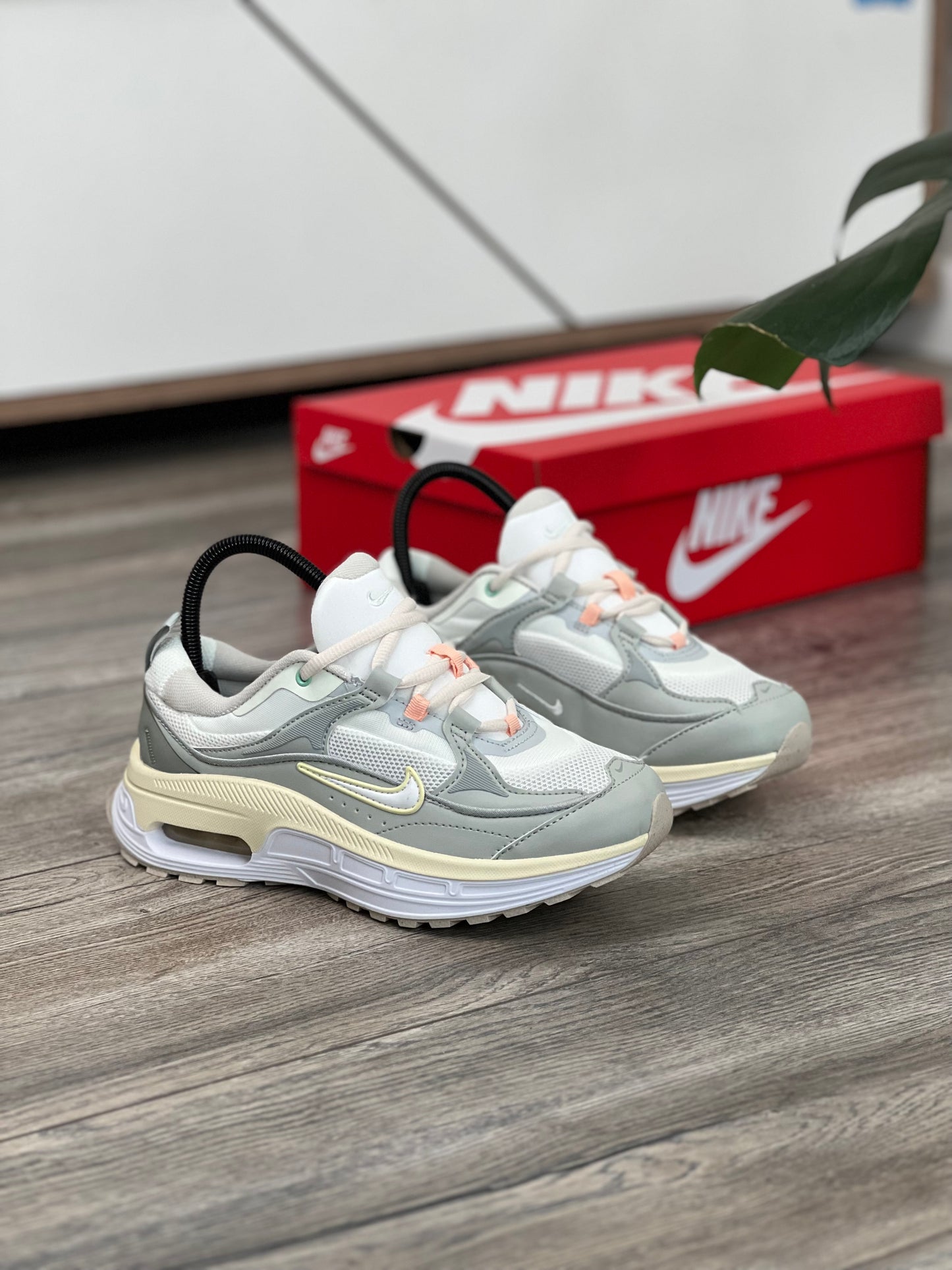 Nike Air Max Bliss