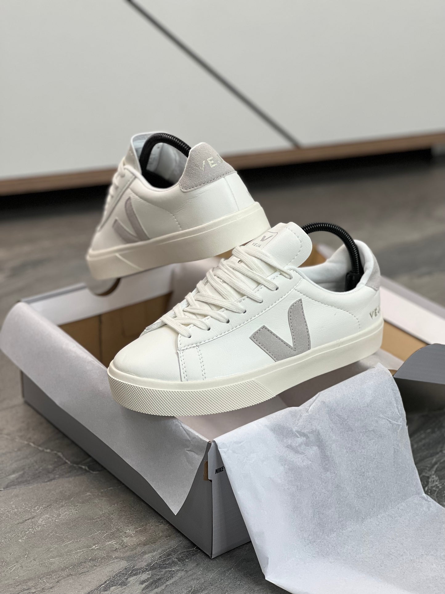 Veja