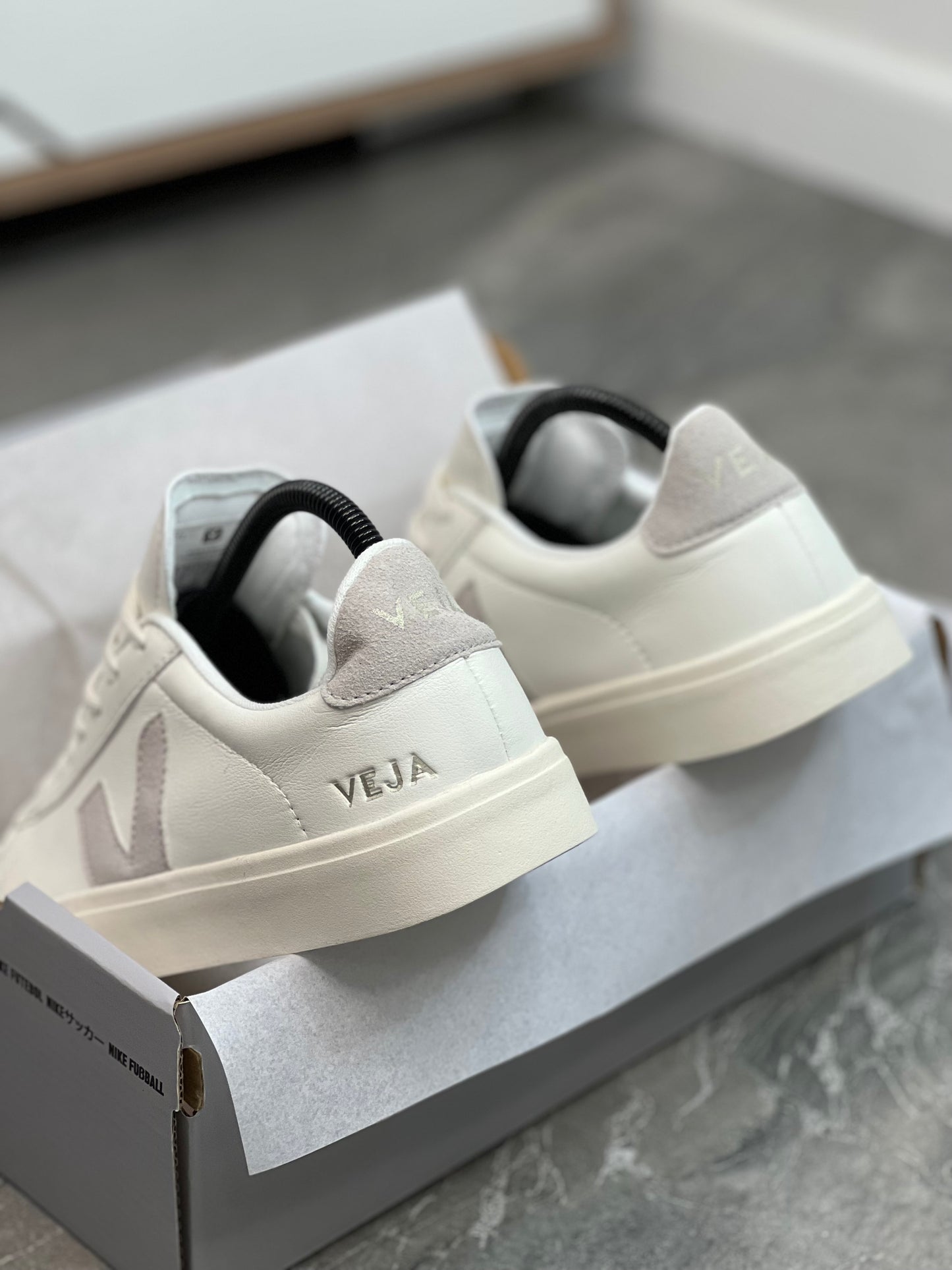 Veja