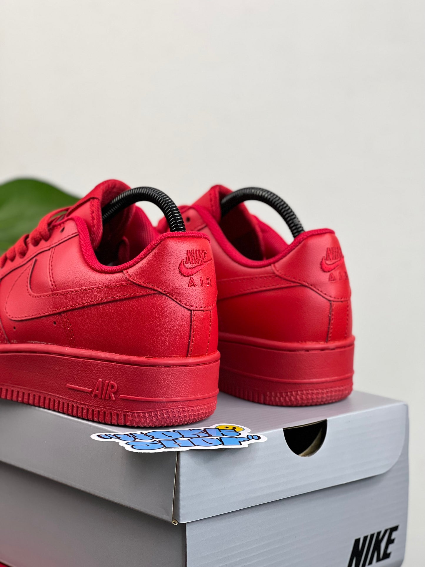 Nike Air Force 1
