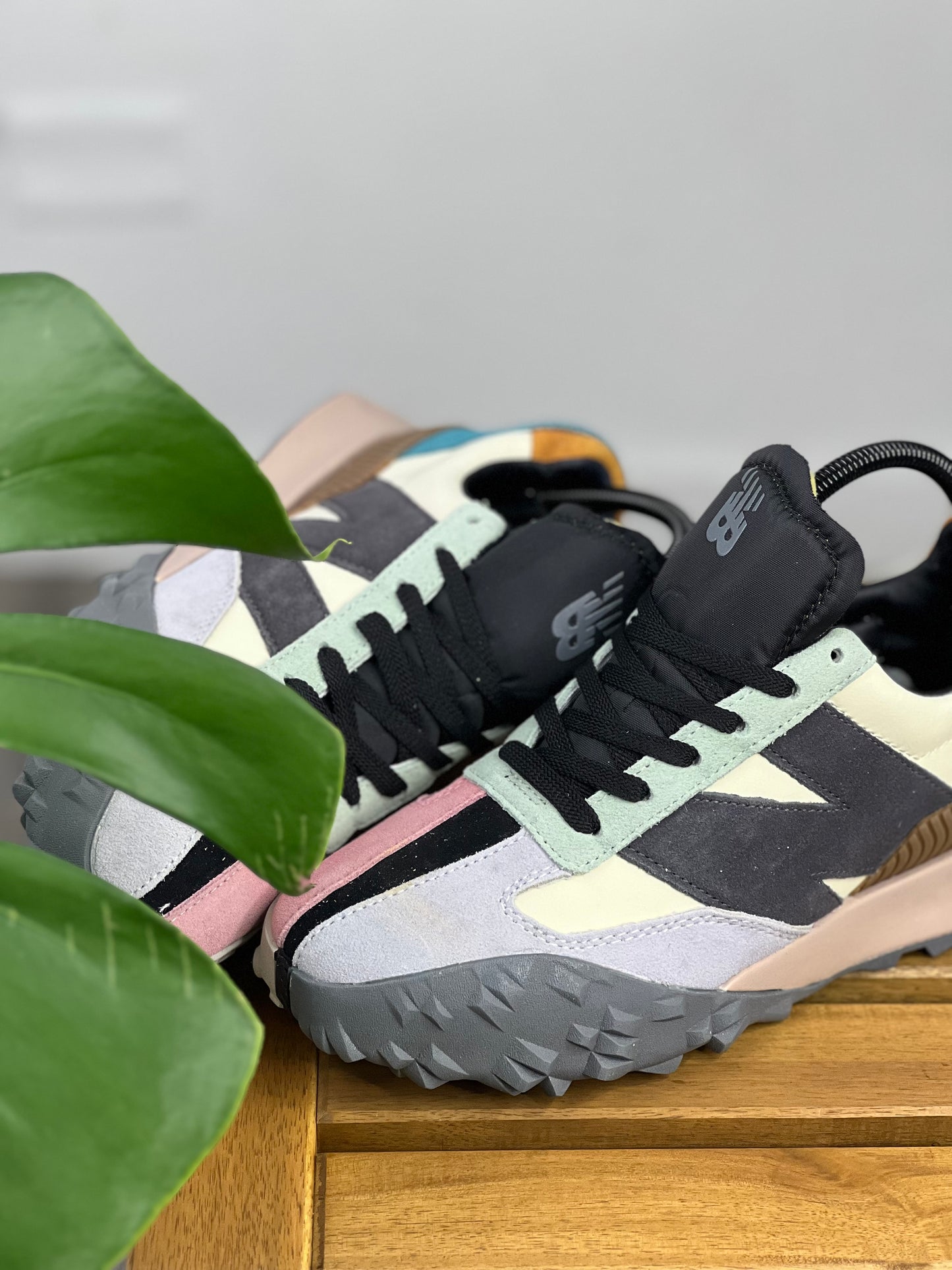 New Balance UXC72V1
