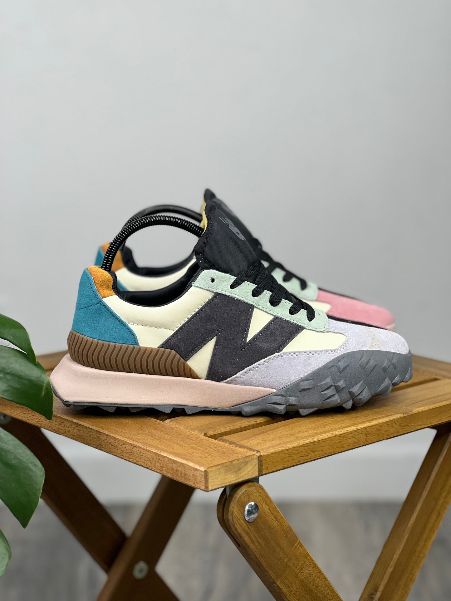 New Balance UXC72V1