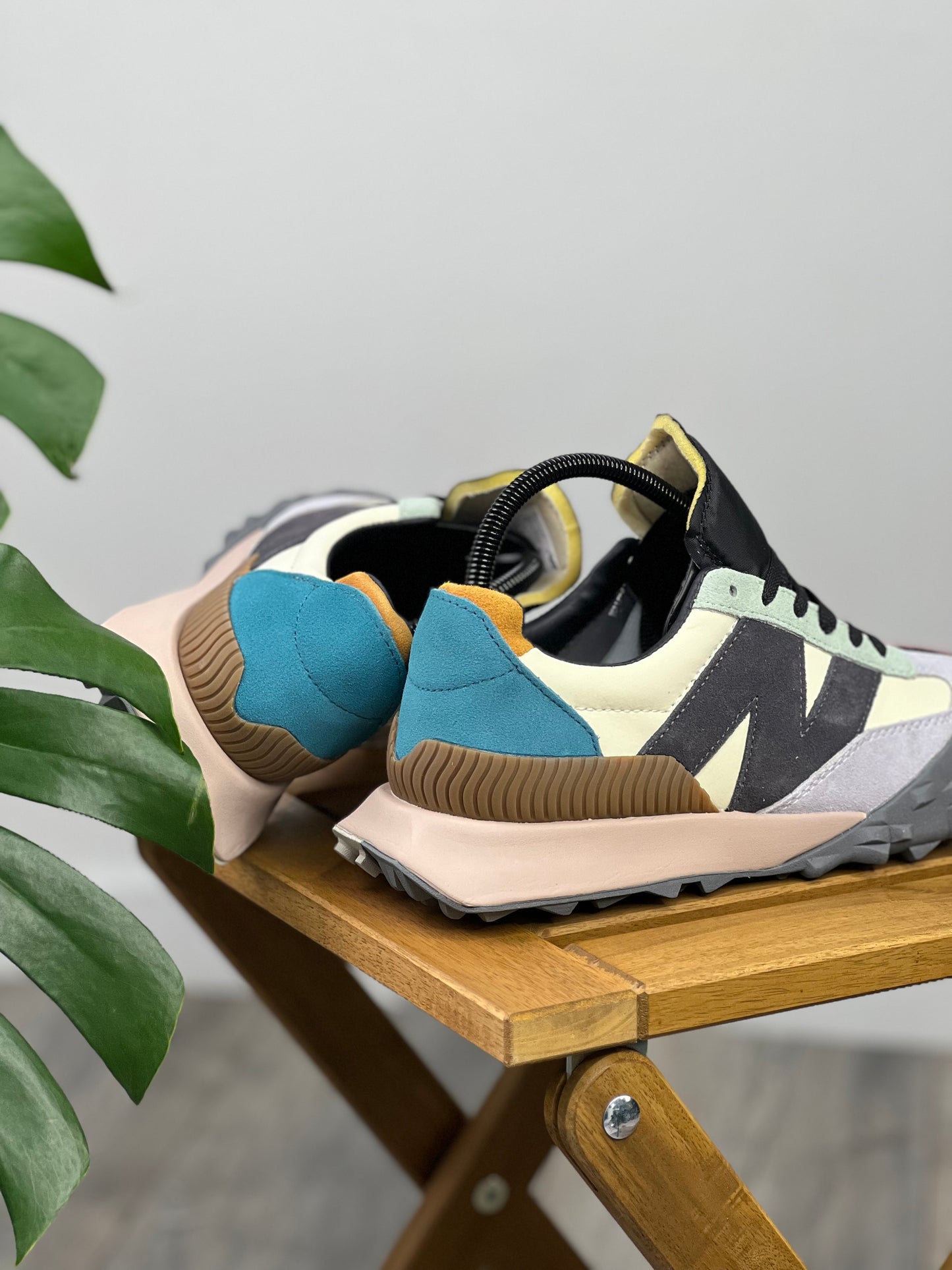New Balance UXC72V1