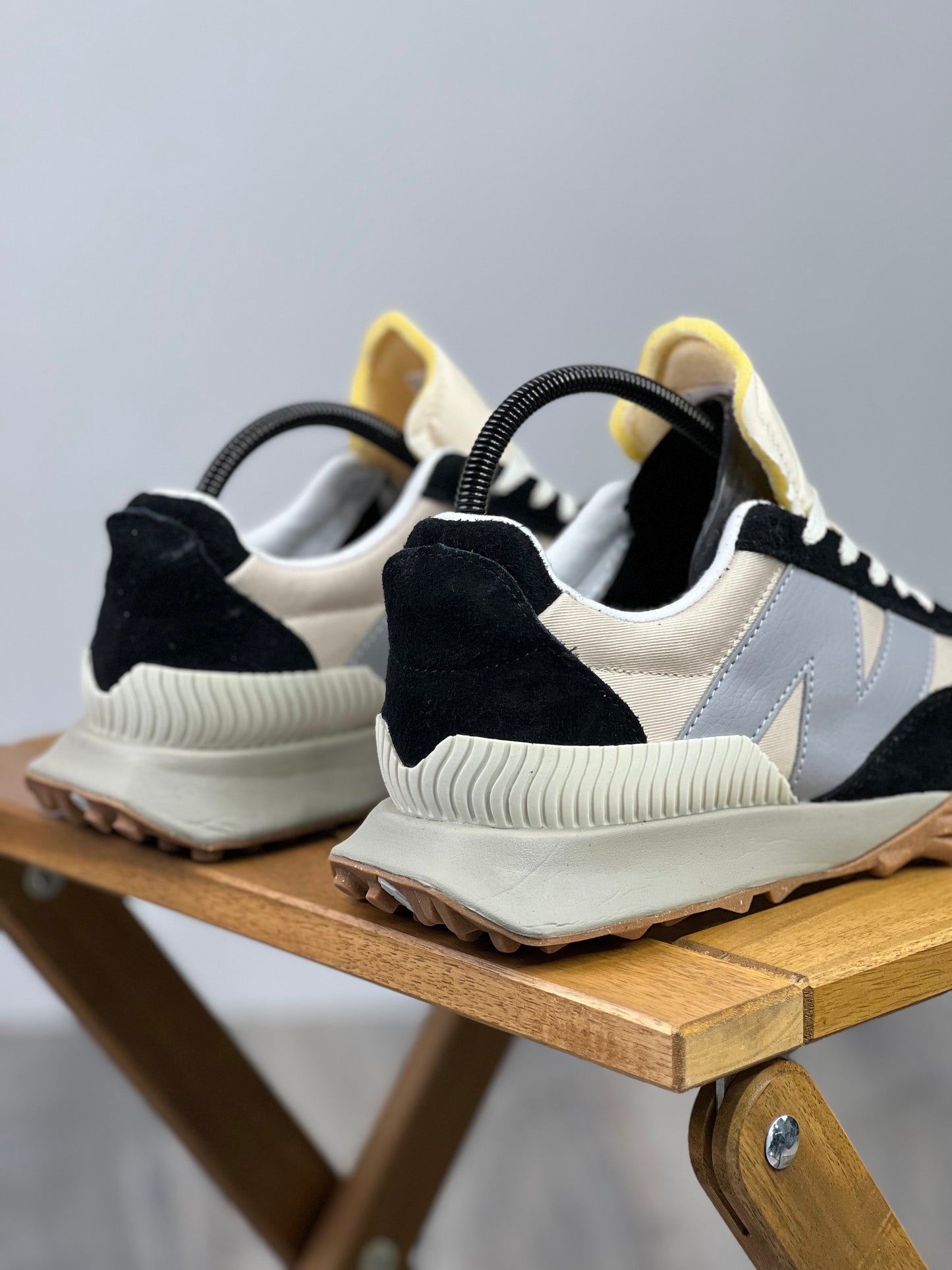 New Balance XC-72