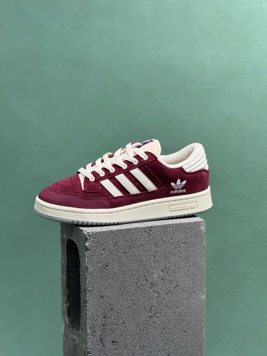 Adidas Centennial 85 Low