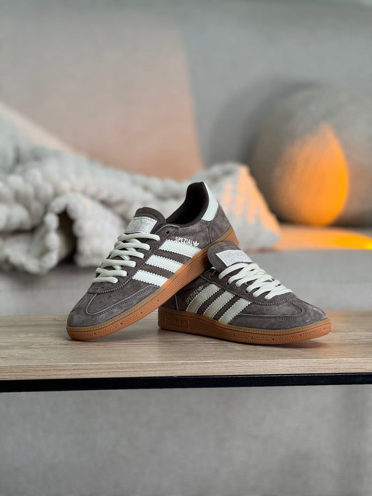 Adidas Spezial Earth Strata
