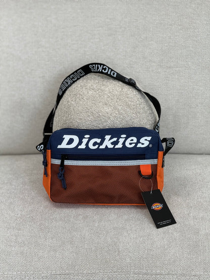 Bolso Dickies