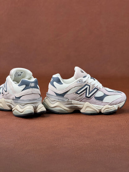 New Balance 9060 Moonkrock