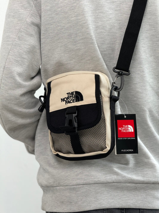Bolso The North Face