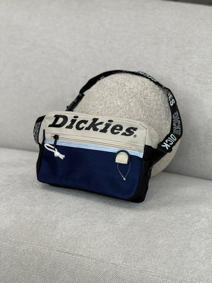 Bolso Dickies