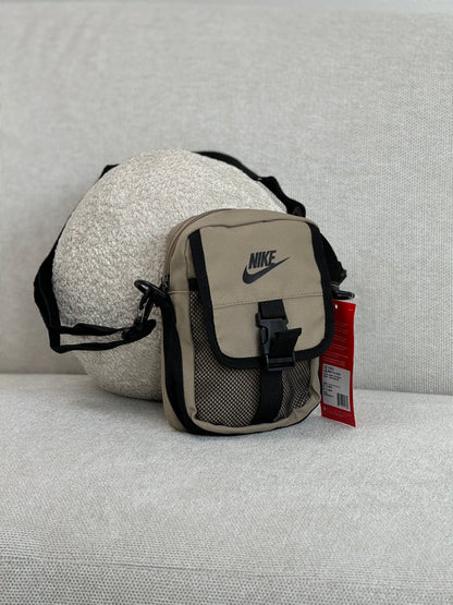 Bolso Nike