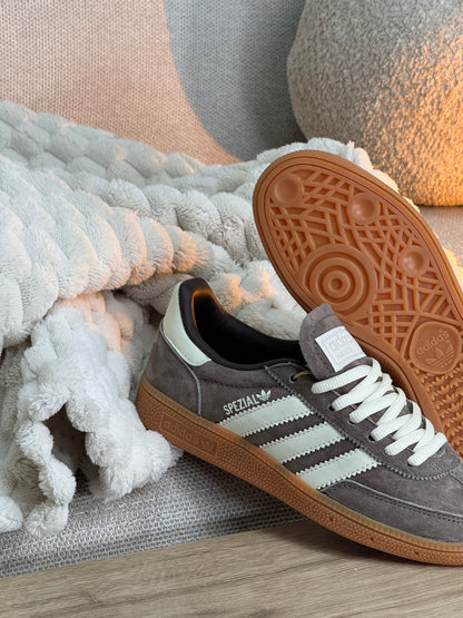 Adidas Spezial Earth Strata