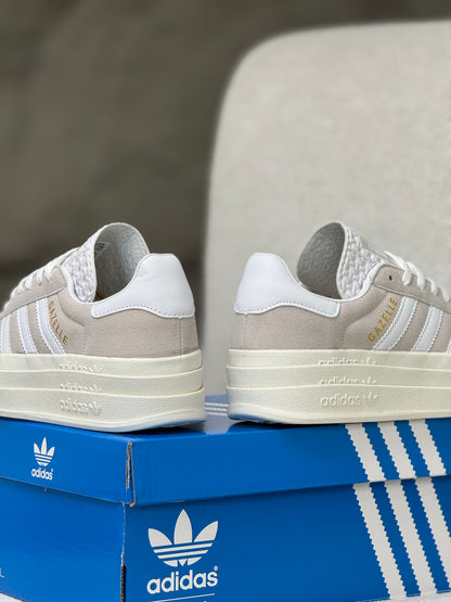 Adidas Gazelle Bold