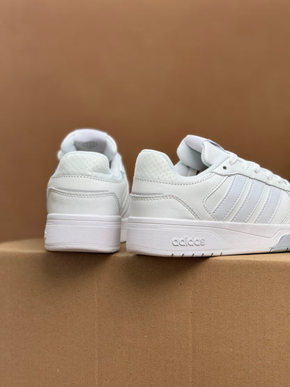 Adidas Courtbeat