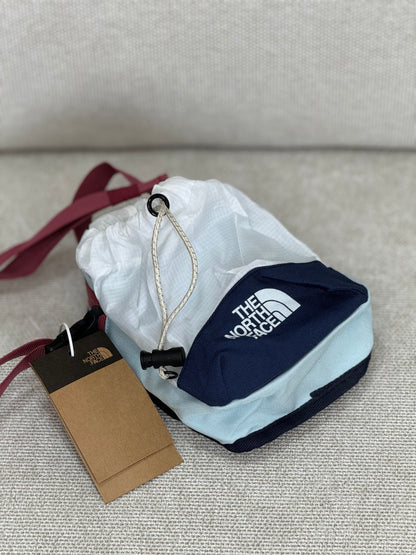 Bolso The North Face