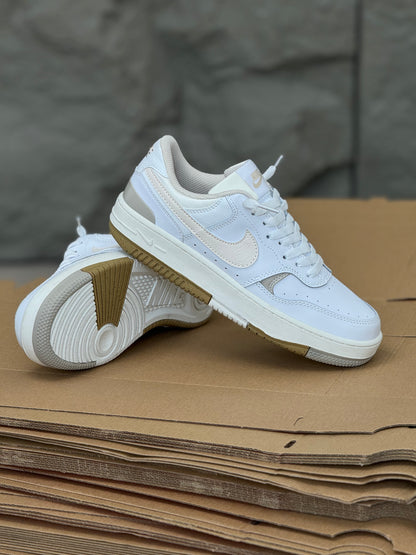 Nike Gamma Light Bone