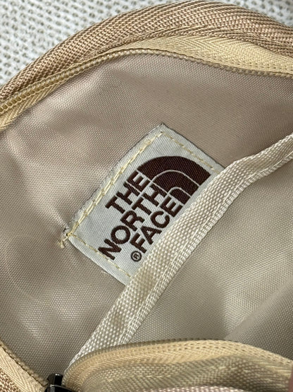 Bolso The North Face