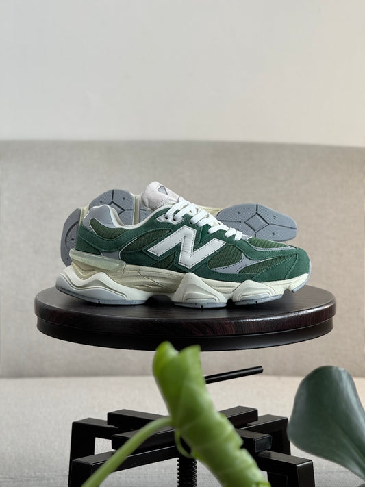 New Balance 9060 Nori