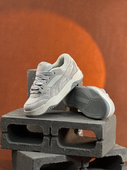 Puma 180 Tones Vapor Grey