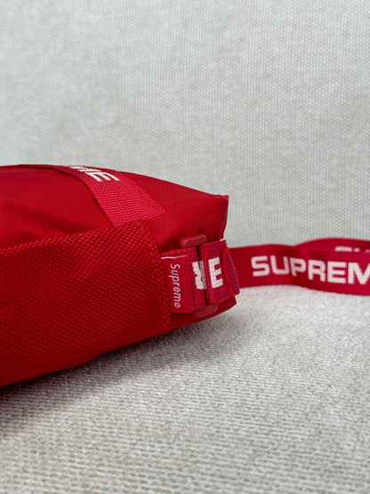 Bolso Supreme x Cordura