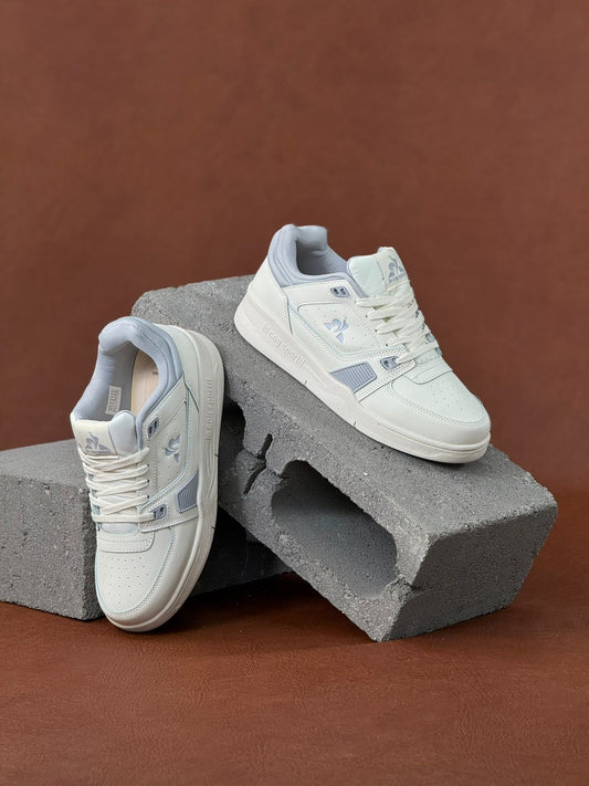 Le coq Sportif Pro Star