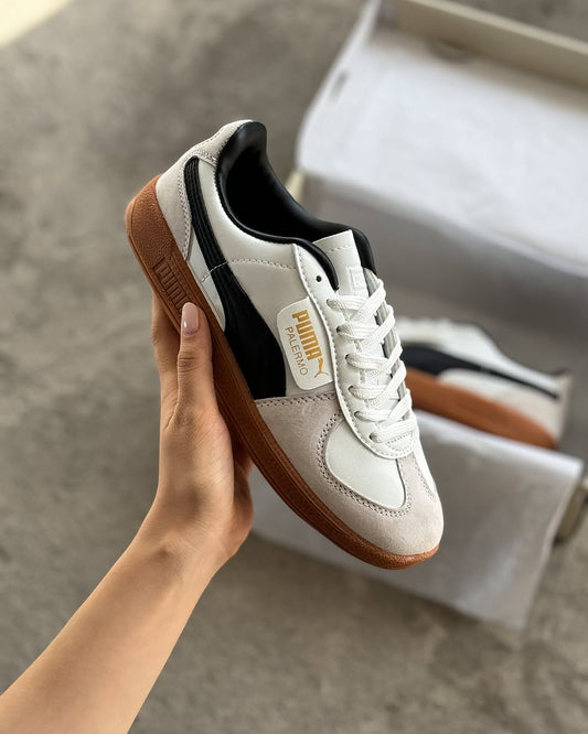 Puma Palermo Classic